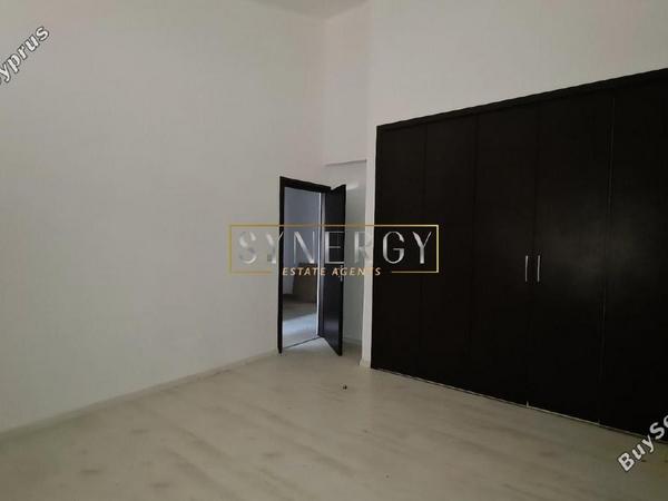 4 bedroom detached house for sale pano deftera nicosia 1493565 image 16740576
