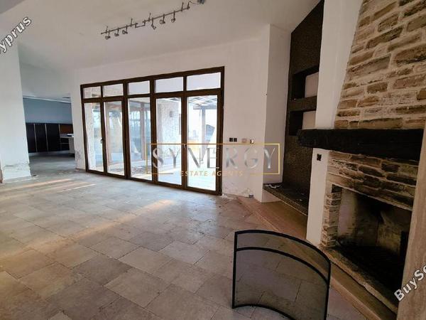4 bedroom detached house for sale pano deftera nicosia 1493565 image 16740577