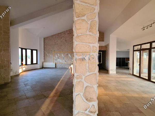 4 bedroom detached house for sale pano deftera nicosia 1493565 image 16740578