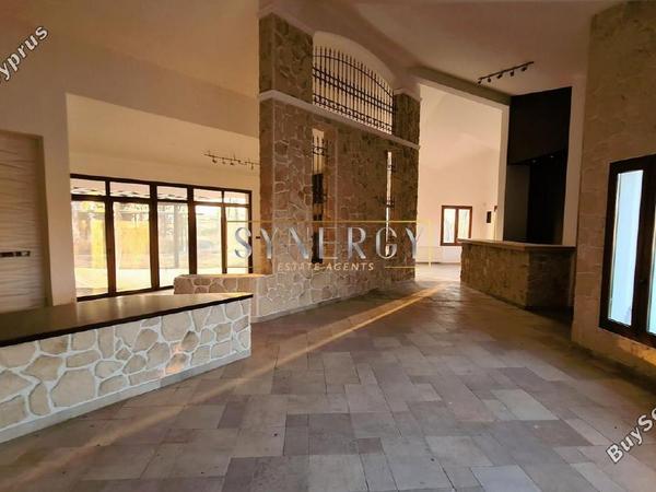4 bedroom detached house for sale pano deftera nicosia 1493565 image 16740580