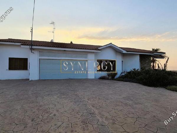 4 bedroom detached house for sale pano deftera nicosia 1493565 image 6451924