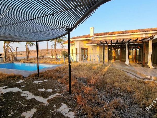 4 bedroom detached house for sale pano deftera nicosia 1493565 image 6451925