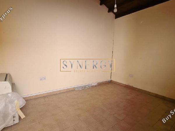 4 bedroom detached house for sale pano deftera nicosia 1493565 image 6451927
