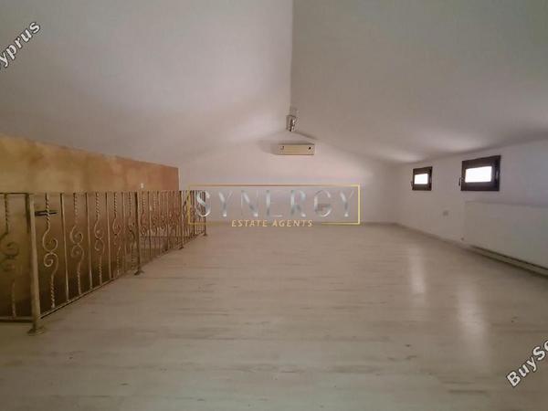 4 bedroom detached house for sale pano deftera nicosia 1493565 image 6451929