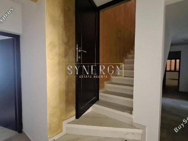 4 bedroom detached house for sale pano deftera nicosia 1493565 image 6451930