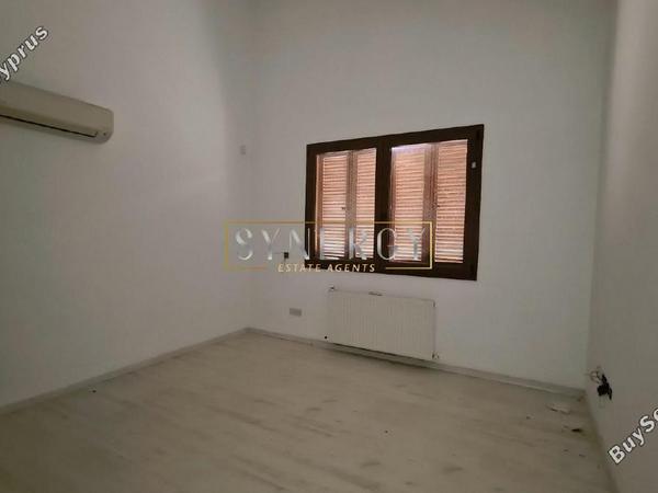 4 bedroom detached house for sale pano deftera nicosia 1493565 image 6451932