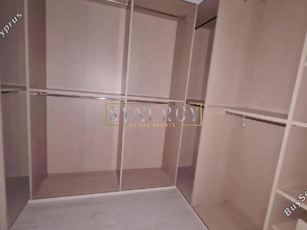 4 bedroom detached house for sale pano deftera nicosia 1493565 image 6451933
