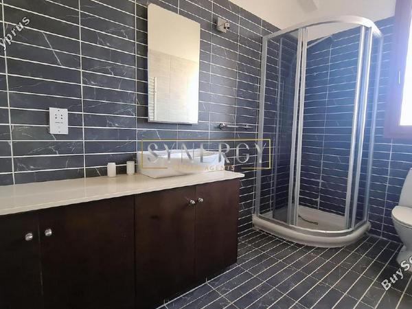 4 bedroom detached house for sale pano deftera nicosia 1493565 image 6451934