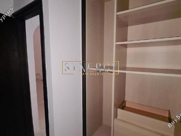 4 bedroom detached house for sale pano deftera nicosia 1493565 image 6451935