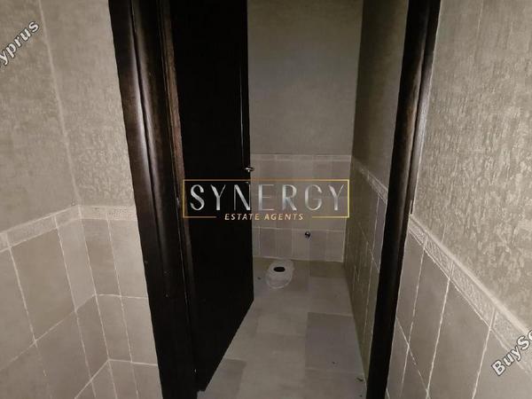 4 bedroom detached house for sale pano deftera nicosia 1493565 image 6451938