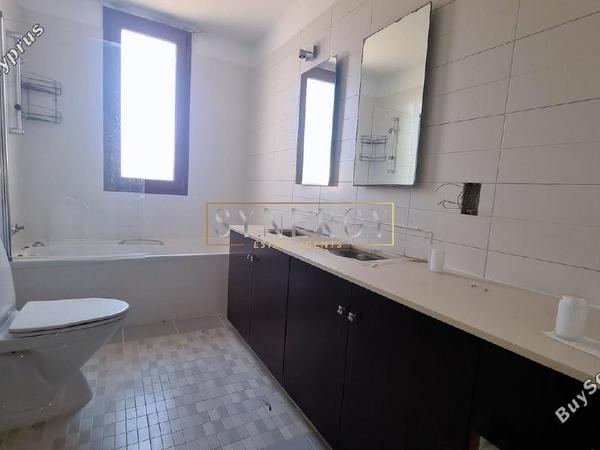 4 bedroom detached house for sale pano deftera nicosia 1493565 image 6451939