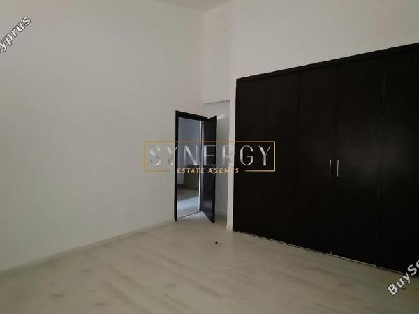 4 bedroom detached house for sale pano deftera nicosia 1493565 image 6451941