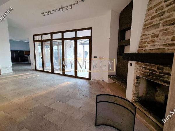 4 bedroom detached house for sale pano deftera nicosia 1493565 image 6451942