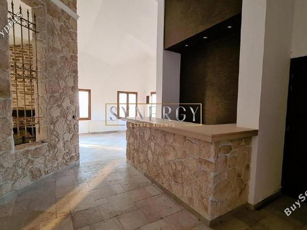 4 bedroom detached house for sale pano deftera nicosia 1493565 image 6451944