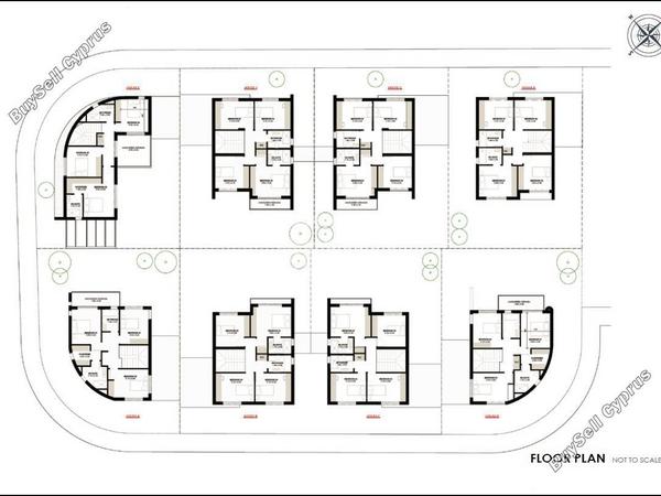 4 bedroom detached house for sale strovolos nicosia 1602565 image 14853007
