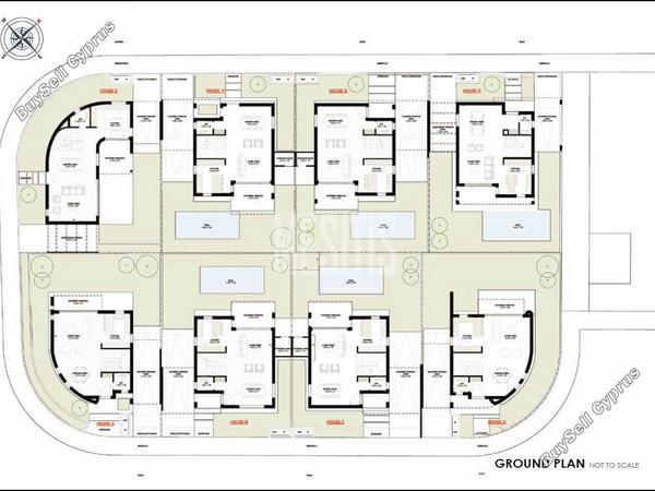 4 bedroom detached house for sale strovolos nicosia 1602565 image 14853009