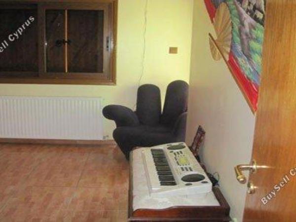 4 bedroom detached house for sale tseri nicosia 1684565 image 15719688