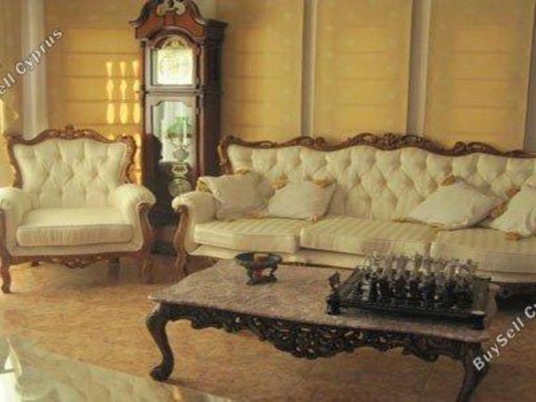 4 bedroom detached house for sale tseri nicosia 1684565 image 15719689