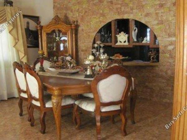 4 bedroom detached house for sale tseri nicosia 1684565 image 15719690