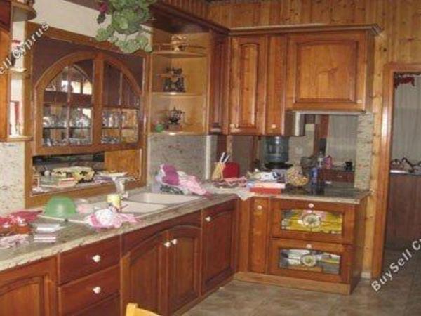 4 bedroom detached house for sale tseri nicosia 1684565 image 15719693