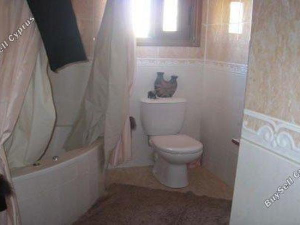4 bedroom detached house for sale tseri nicosia 1684565 image 15719695