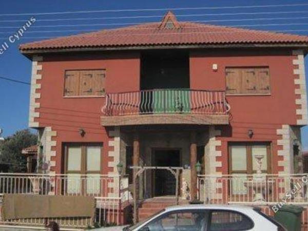 4 bedroom detached house for sale tseri nicosia 1684565 image 15719696