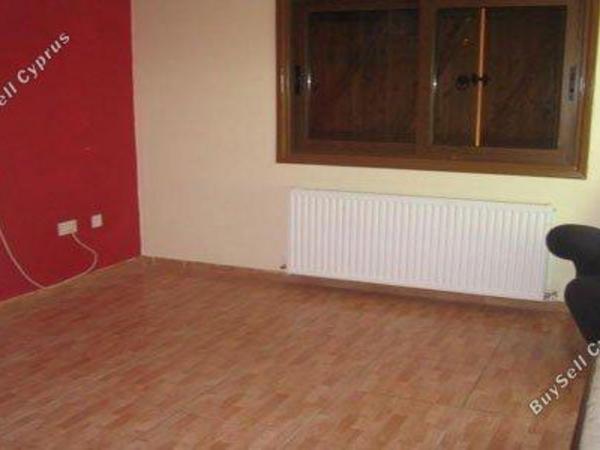 4 bedroom detached house for sale tseri nicosia 1684565 image 15719697
