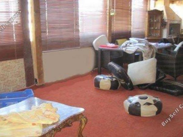 4 bedroom detached house for sale tseri nicosia 1684565 image 15719698