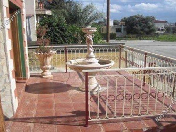 4 bedroom detached house for sale tseri nicosia 1684565 image 15719699