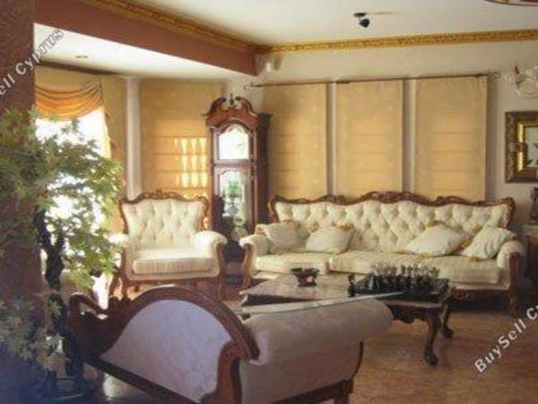 4 bedroom detached house for sale tseri nicosia 1684565 image 15719701
