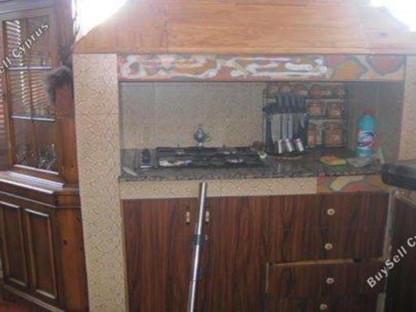 4 bedroom detached house for sale tseri nicosia 1684565 image 15719703