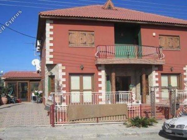 4 bedroom detached house for sale tseri nicosia 1684565 image 15719704