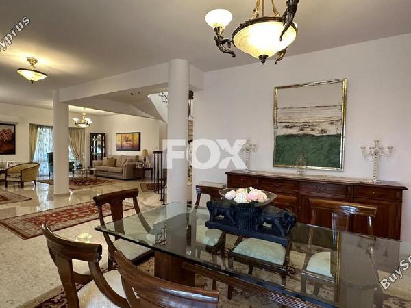 5 bedroom detached house for rent parekklisia limassol 1341565 image 14868942
