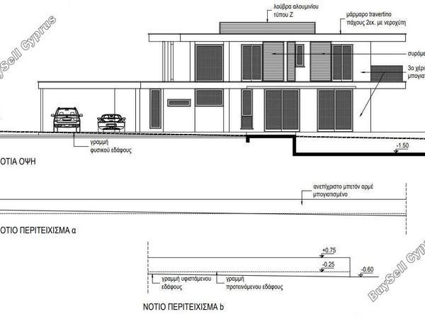 5 bedroom detached house for sale dekeleia larnaca 1721565 image 15718636