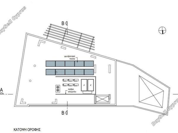 5 bedroom detached house for sale dekeleia larnaca 1721565 image 15718637
