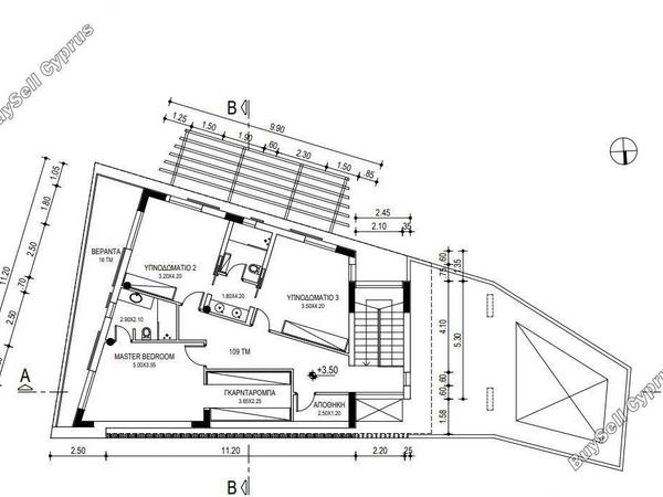 5 bedroom detached house for sale dekeleia larnaca 1721565 image 15718638