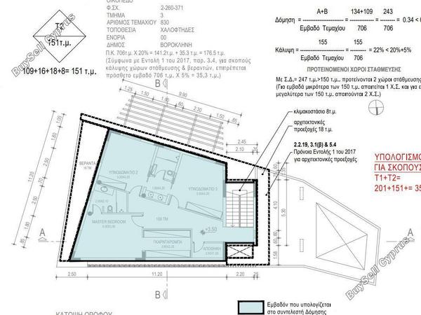 5 bedroom detached house for sale dekeleia larnaca 1721565 image 15718641