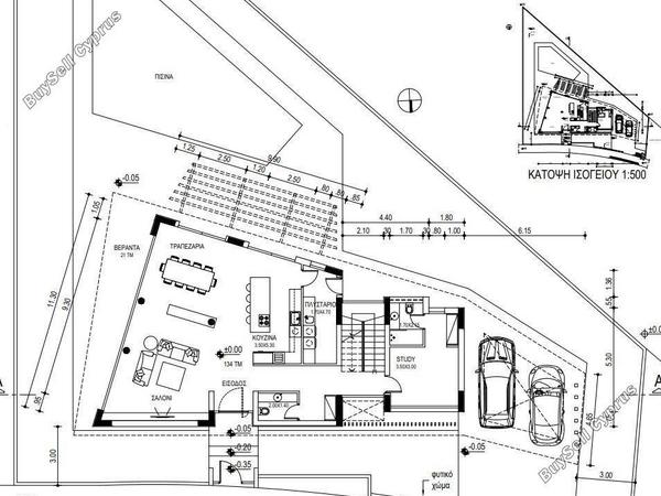 5 bedroom detached house for sale dekeleia larnaca 1721565 image 15718643