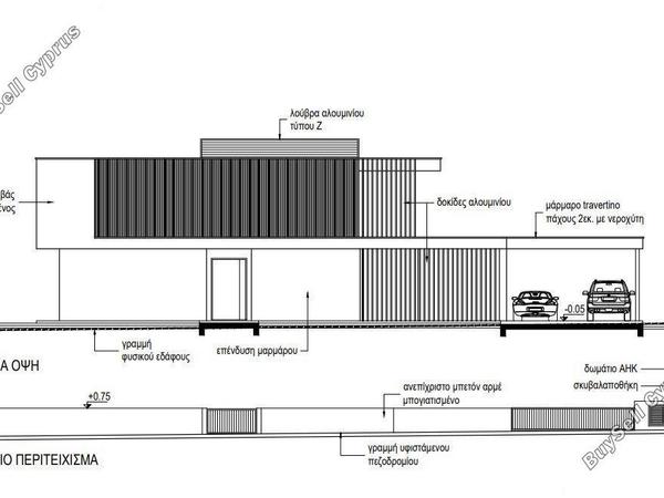 5 bedroom detached house for sale dekeleia larnaca 1721565 image 15718645