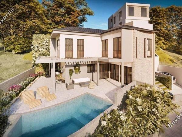 5 bedroom detached house for sale palodeia limassol 1680565 image 4368410