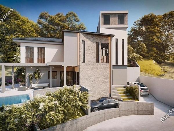 5 bedroom detached house for sale palodeia limassol 1680565 image 4368411