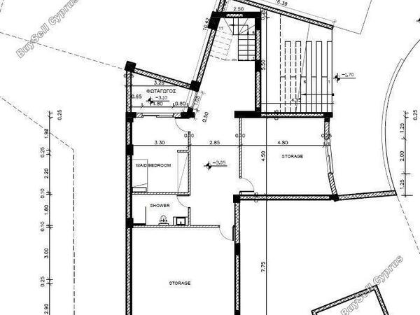 5 bedroom detached house for sale palodeia limassol 1680565 image 4368412