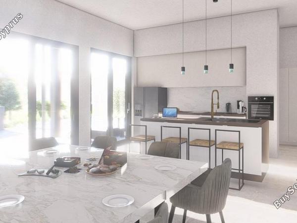 5 bedroom detached house for sale palodeia limassol 1680565 image 4368414