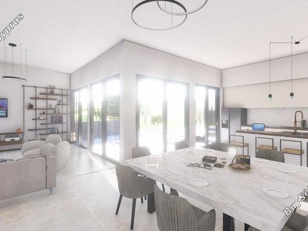 5 bedroom detached house for sale palodeia limassol 1680565 image 4368415