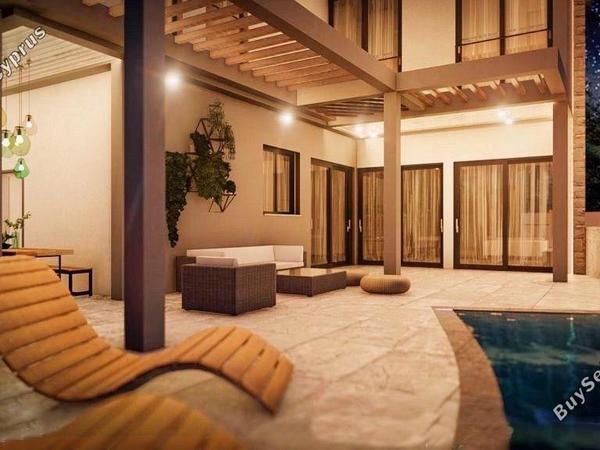 5 bedroom detached house for sale palodeia limassol 1680565 image 4368417