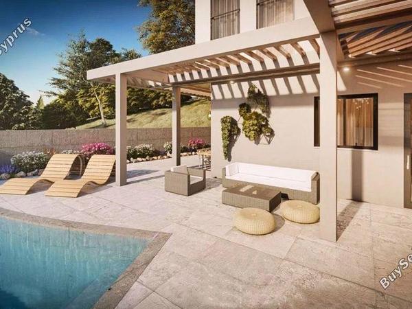 5 bedroom detached house for sale palodeia limassol 1680565 image 4368418