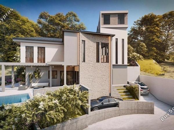 5 bedroom detached house for sale palodeia limassol 1680565 image 4368419