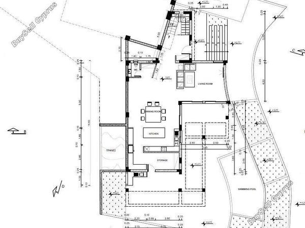 5 bedroom detached house for sale palodeia limassol 1680565 image 4368420