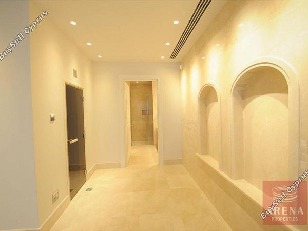 5 bedroom detached house for sale pervolia larnaca 1269565 image 13154979