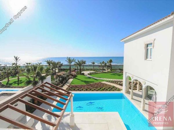 5 bedroom detached house for sale pervolia larnaca 1269565 image 13154981